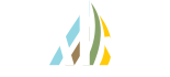 miw_logo