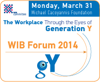 wib forum 14 left st banner