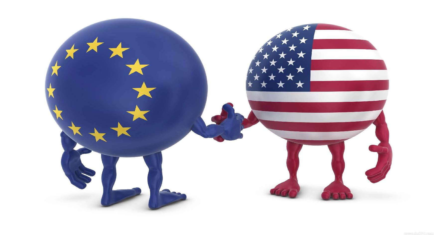 PRESENTATION_OF_TTIP_SURVEY