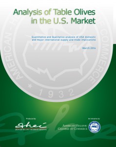 cover1