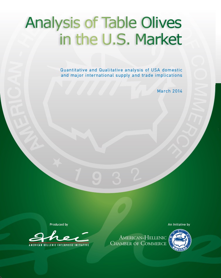 cover1