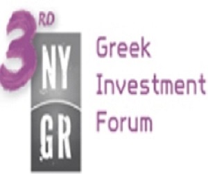 forum14banner