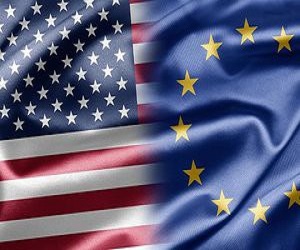 Studies show that TTIP would benefit SME’s in both side of the Atlantic