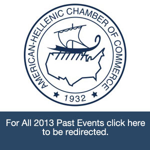 2013events