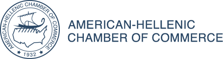 American-Hellenic Chamber of Commerce