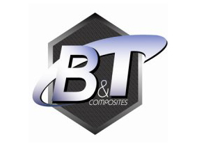 B & T COMPOSITES
