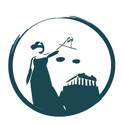 Symbol