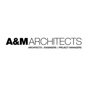 A & M ARCHITECTS S.A.