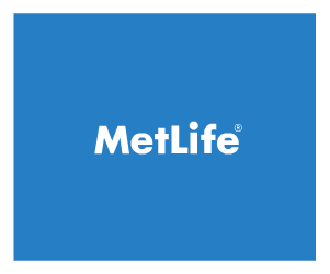 metlife