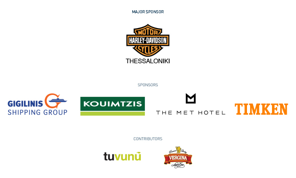 sponsors_contributors