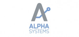 ALPHA SYSTEMSsmall