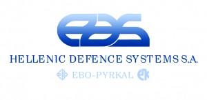 EBO logo UK