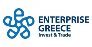 Enterprisesmal