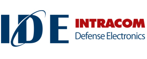 IDE_for_AmCham