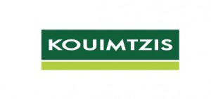 KOUIMTZISsmall