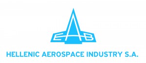 LOGO EAB ENGLISH