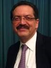 katsos