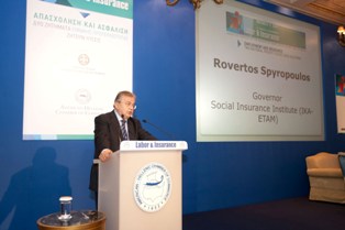 labor14spyropoulos
