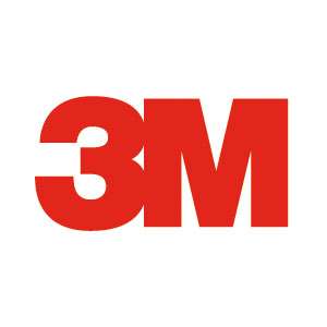 3M HELLAS LTD