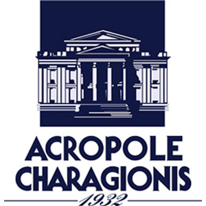 ACROPOLE CHARAGIONIS S.A.