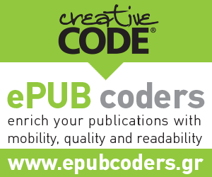 CREATIVE CODE