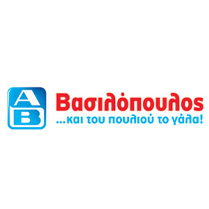 AB VASSILOPOULOS S.A.