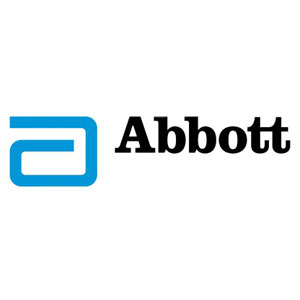ABBOTT LABORATORIES (HELLAS) S.A.