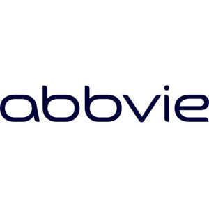 ABBVIE PHARMACEUTICALS S.A.
