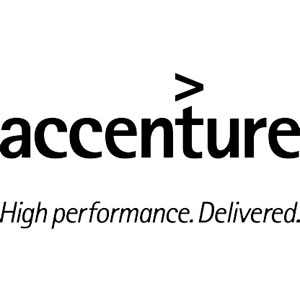 ACCENTURE S.A.