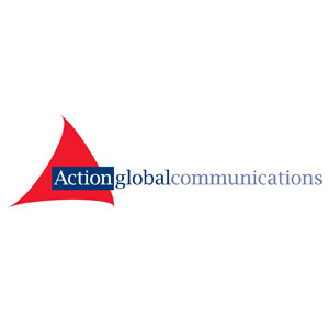 ACTION GLOBAL COMMUNICATIONS HELLAS