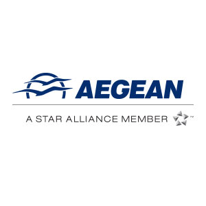AEGEAN AIRLINES S.A.