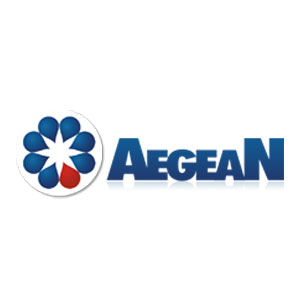 AEGEAN OIL S.A.