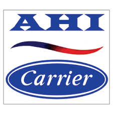 AHI-CARRIER S.E.E. AIRCONDITIONING S.A.