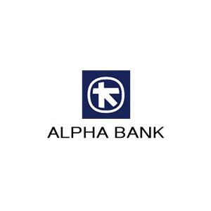 ALPHA BANK A.E.