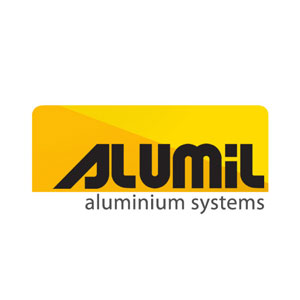 ALUMIL S.A.