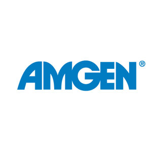 AMGEN HELLAS PHARMACEUTICALS EPE