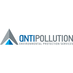 ANTIPOLLUTION ANE