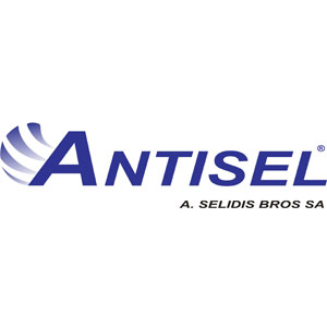 ANTISEL A. SELIDIS BROS S.A.