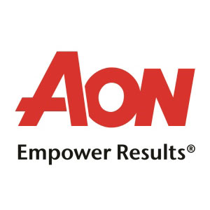 AON GREECE S.A.