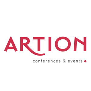 ARTION Conferences & Events