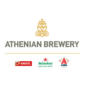 ATHENIAN BREWERY S.A.
