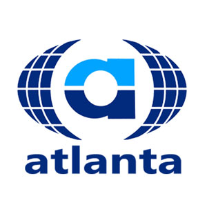 ATLANTA S.A.