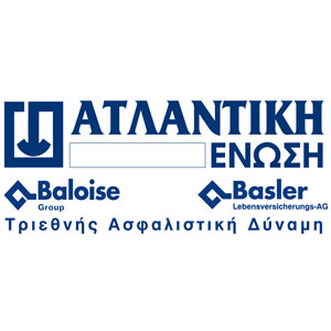 ATLANTIC UNION S.A.