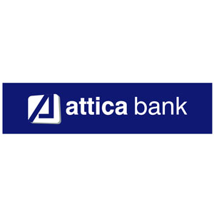 ATTICA BANK S.A.