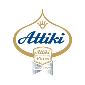 ATTIKI BEE CULTURING CO. – ALEXANDROS PITTAS S.A.