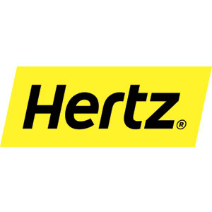 AUTOHELLAS S.A. – HERTZ RENT A CAR LICENSEE