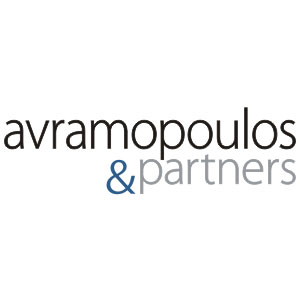 AVRAMOPOULOS & PARTNERS
