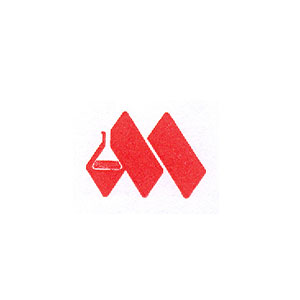 AXIOTIS M. & CO. S.A.