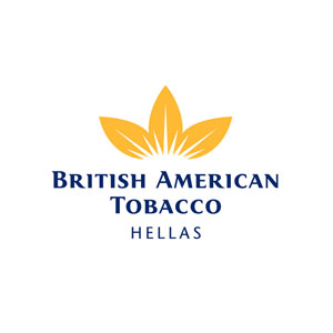 BRITISH AMERICAN TOBACCO HELLAS S.A.