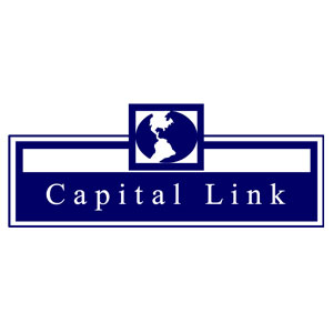 CAPITAL LINK HELLAS LTD.